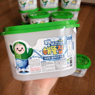 SMINE님이 올린 리뷰 사진 2