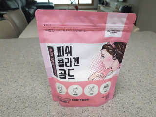 커피조아님이 올린 리뷰 사진 1