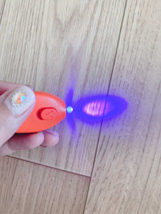우블리님이 올린 리뷰 사진 2