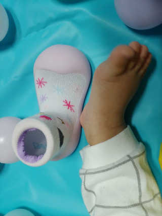 구리구리님이 올린 리뷰 사진 3