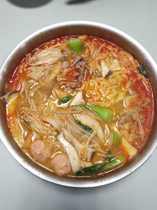 달리아님이 올린 리뷰 사진 1