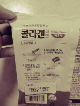 JinKim님이 올린 리뷰 사진 2
