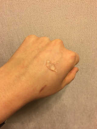 홍지윤님이 올린 리뷰 사진 3