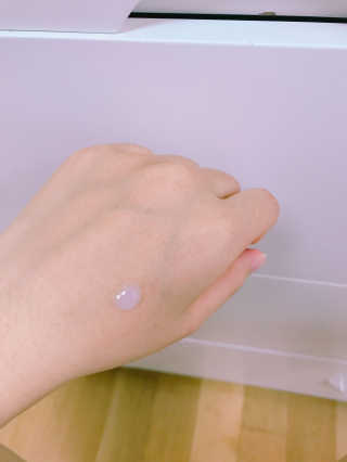 su님이 올린 리뷰 사진 2