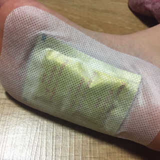 짼짼님이 올린 리뷰 사진 2