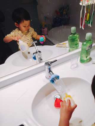 monkeytn님이 올린 리뷰 사진 4