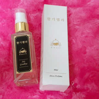 KimJiyul님이 올린 리뷰 사진 3