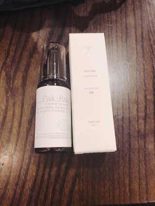 밀가루9038님이 올린 리뷰 사진 1