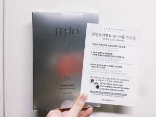 죠리님이 올린 리뷰 사진 1
