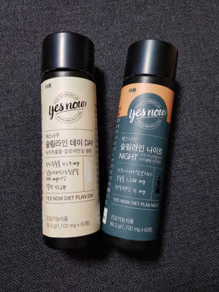 hihihisu님이 올린 리뷰 사진 2