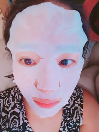 김정인님이 올린 리뷰 사진 3