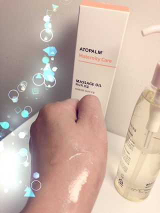 irisrubi님이 올린 리뷰 사진 3