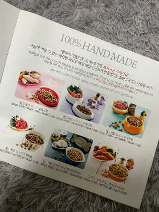 모델윤지님이 올린 리뷰 사진 2