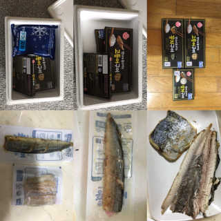 꾸왑님이 올린 리뷰 사진 1