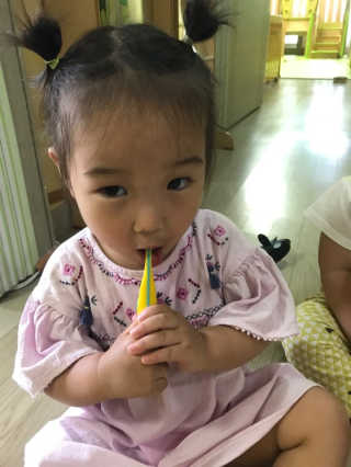 뿌빵단짠이네님이 올린 리뷰 사진 3