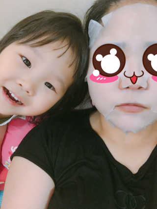 이혜인님이 올린 리뷰 사진 1
