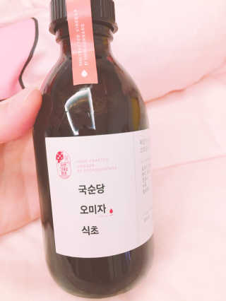 살구사랑님이 올린 리뷰 사진 1