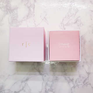 킴님이 올린 리뷰 사진 2