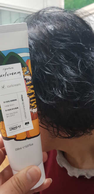 지니야님이 올린 리뷰 사진 1