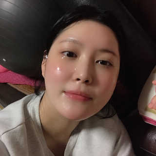 토랭이님이 올린 리뷰 사진 1