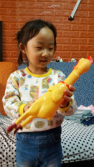 샤샤이모 🧡💛님이 올린 리뷰 사진 1
