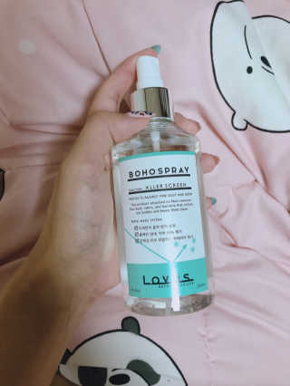 구름이엄마님이 올린 리뷰 사진 1