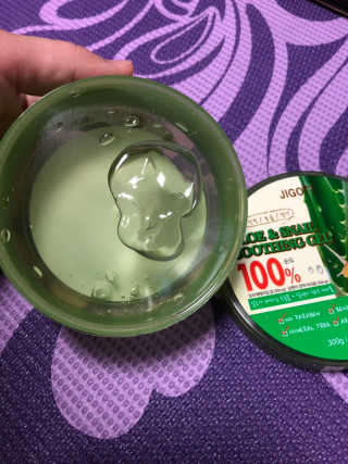 정임선님이 올린 리뷰 사진 4