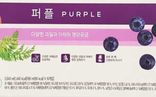 불멸의행정원님이 올린 리뷰 사진 3