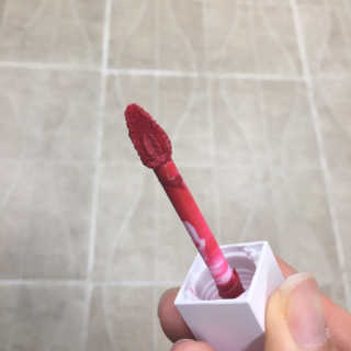 NaraLee님이 올린 리뷰 사진 2