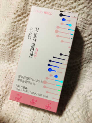 Lily님이 올린 리뷰 사진 1