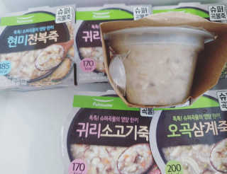 쎄오님이 올린 리뷰 사진 2