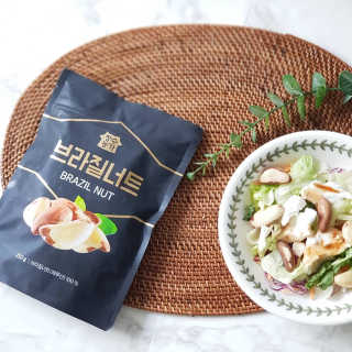 볼매마녀님이 올린 리뷰 사진 2