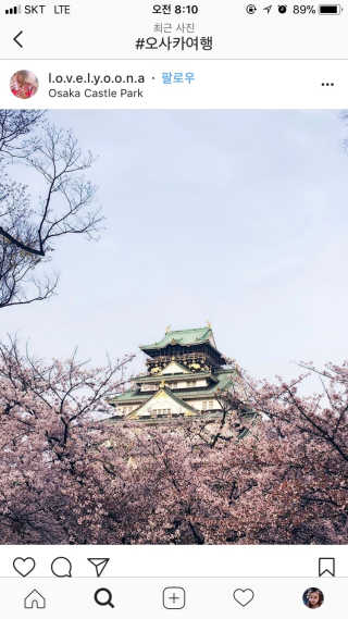 JoheunKwon님이 올린 리뷰 사진 1