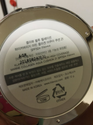 주짱님이 올린 리뷰 사진 3