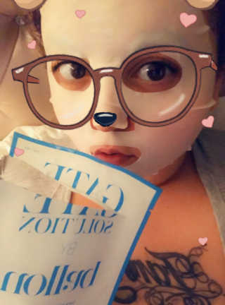 misstashi님이 올린 리뷰 사진 3