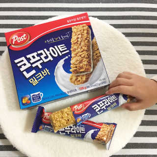 진이님이 올린 리뷰 사진 1