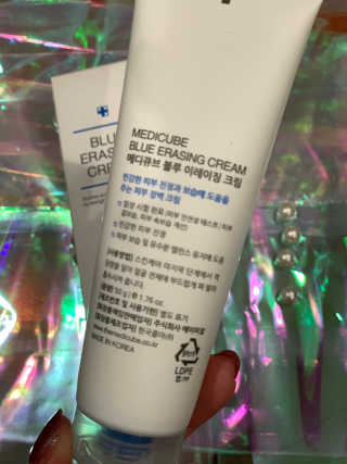 roana님이 올린 리뷰 사진 2