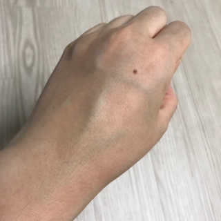 뿌딩님이 올린 리뷰 사진 2