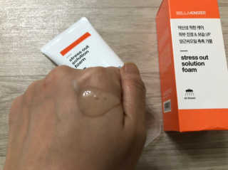 깔깔깔깔님이 올린 리뷰 사진 3
