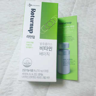 송은선님이 올린 리뷰 사진 1