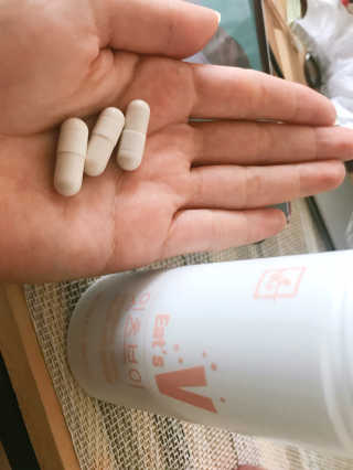 JiYeounKim님이 올린 리뷰 사진 2