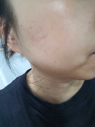 달보름님이 올린 리뷰 사진 2
