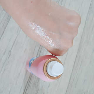 미스공님이 올린 리뷰 사진 1