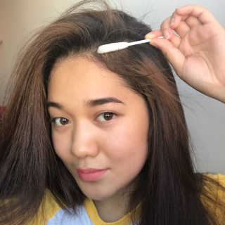 katrissatalks님이 올린 리뷰 사진 2