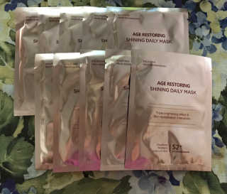 NapaValleyCyndi님이 올린 리뷰 사진 2
