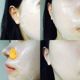 김경이님이 올린 리뷰 사진 2