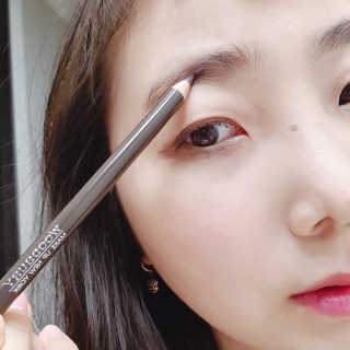 스리링님이 올린 리뷰 사진 1