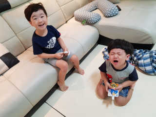 bongbong님이 올린 리뷰 사진 1