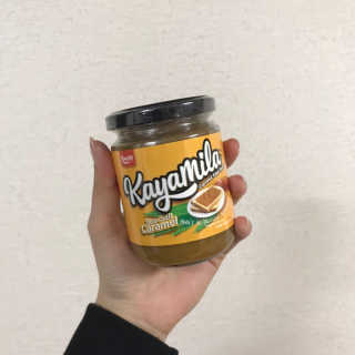 vviya님이 올린 리뷰 사진 3