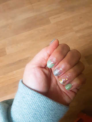 GaYeon님이 올린 리뷰 사진 4